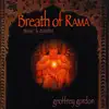 Geoffrey Gordon - Breath of Rama